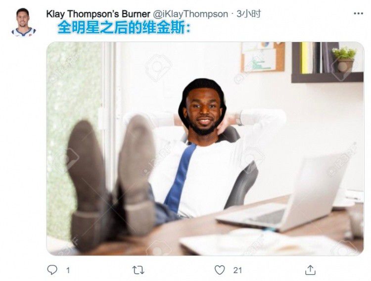 星空大象视频免费观看